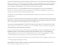 write christian sermons, devotionals, and bible based articles